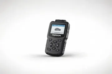 Topdon Scan Tool